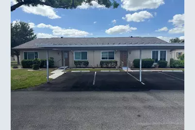 110-112 Gloucester Boulevard, Sun City Center, FL 33573 - Photo 1