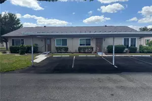 110-112 Gloucester Blvd, Sun City Center, FL 33573 - Photo 2