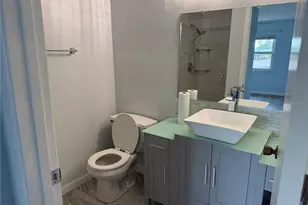 110-112 Gloucester Blvd, Sun City Center, FL 33573 - Photo 22