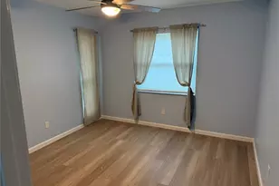 110-112 Gloucester Blvd, Sun City Center, FL 33573 - Photo 24
