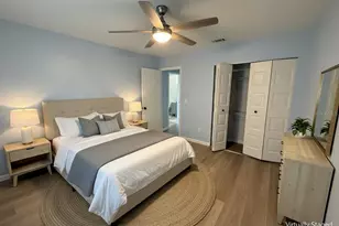 110-112 Gloucester Blvd, Sun City Center, FL 33573 - Photo 30