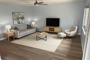 110-112 Gloucester Blvd, Sun City Center, FL 33573 - Photo 32