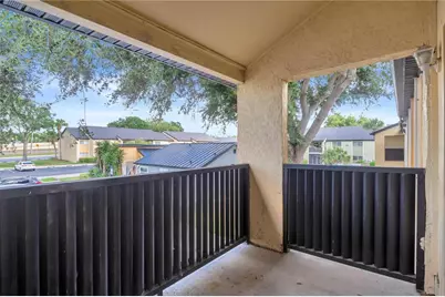 916 Lake Destiny Road #E, Altamonte Springs, FL 32714 - Photo 12