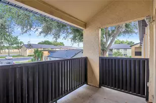 916 Lake Destiny Rd, Altamonte Springs, FL 32714 - Photo 12