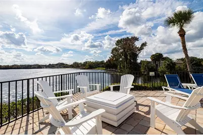 916 Lake Destiny Road #E, Altamonte Springs, FL 32714 - Photo 14
