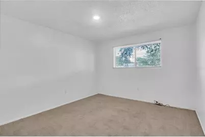 916 Lake Destiny Road #E, Altamonte Springs, FL 32714 - Photo 10