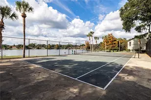 916 Lake Destiny Rd, Altamonte Springs, FL 32714 - Photo 24
