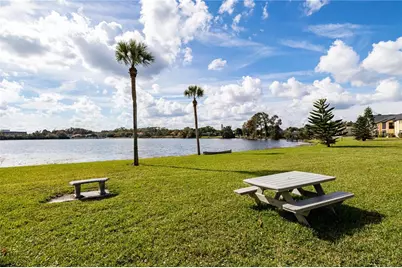 916 Lake Destiny Road #E, Altamonte Springs, FL 32714 - Photo 22