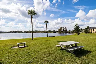 916 Lake Destiny Rd, Altamonte Springs, FL 32714 - Photo 22