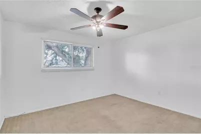 916 Lake Destiny Road #E, Altamonte Springs, FL 32714 - Photo 6