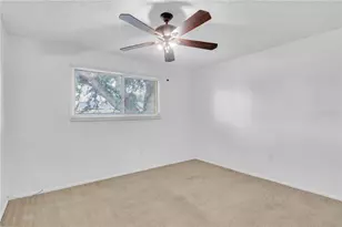 916 Lake Destiny Rd, Altamonte Springs, FL 32714 - Photo 6