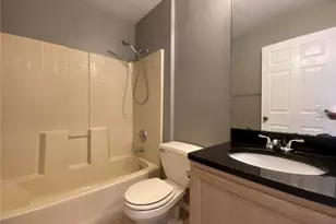 13820 Eagleridge Ct, Orlando, FL 32826 - Photo 16