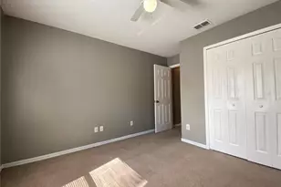13820 Eagleridge Ct, Orlando, FL 32826 - Photo 18