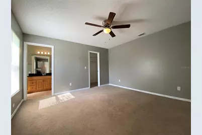 13820 Eagleridge Court, Orlando, FL 32826 - Photo 8