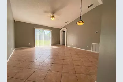 13820 Eagleridge Court, Orlando, FL 32826 - Photo 4
