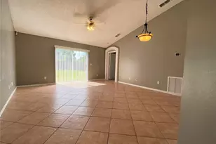 13820 Eagleridge Ct, Orlando, FL 32826 - Photo 4
