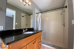 13820 Eagleridge Ct, Orlando, FL 32826 - Photo 12