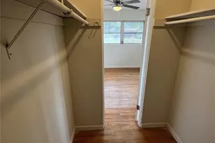 509 East St, Longwood, FL 32750 - Photo 30