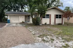 509 East St, Longwood, FL 32750 - Photo 1