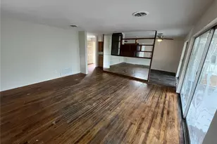 509 East St, Longwood, FL 32750 - Photo 16