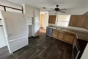 509 East St, Longwood, FL 32750 - Photo 12
