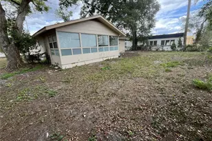 509 East St, Longwood, FL 32750 - Photo 6