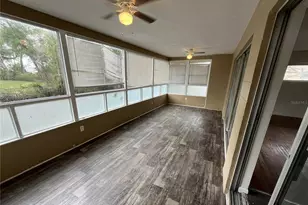 509 East St, Longwood, FL 32750 - Photo 14