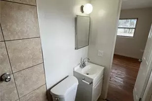 509 East St, Longwood, FL 32750 - Photo 32
