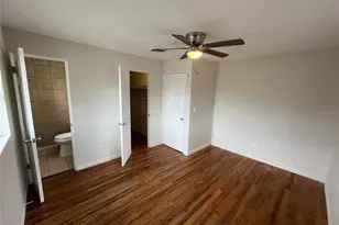 509 East St, Longwood, FL 32750 - Photo 28