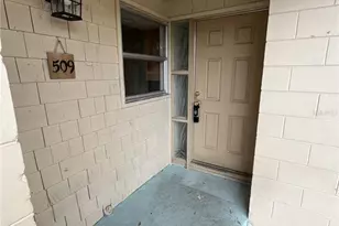 509 East St, Longwood, FL 32750 - Photo 2