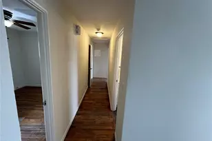 509 East St, Longwood, FL 32750 - Photo 18