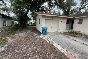 509 East St, Longwood, FL 32750 - Photo 4