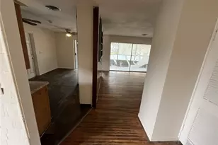 509 East St, Longwood, FL 32750 - Photo 10