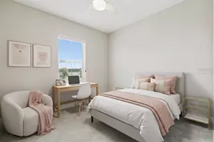 6491 Cyrils Dr, Saint Cloud, FL 34771 - Photo 28