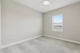 6491 Cyrils Dr, Saint Cloud, FL 34771 - Photo 32
