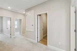 6491 Cyrils Dr, Saint Cloud, FL 34771 - Photo 20