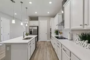 6491 Cyrils Dr, Saint Cloud, FL 34771 - Photo 14