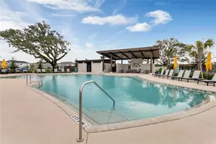 6491 Cyrils Dr, Saint Cloud, FL 34771 - Photo 42