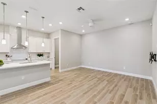 6491 Cyrils Dr, Saint Cloud, FL 34771 - Photo 16