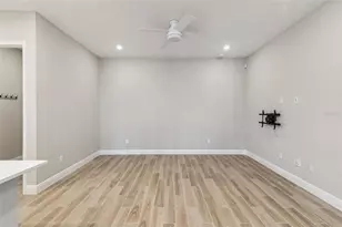 6491 Cyrils Dr, Saint Cloud, FL 34771 - Photo 18