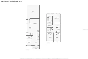 6491 Cyrils Dr, Saint Cloud, FL 34771 - Photo 40