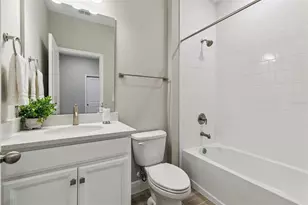 6491 Cyrils Dr, Saint Cloud, FL 34771 - Photo 30