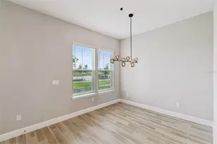 6491 Cyrils Dr, Saint Cloud, FL 34771 - Photo 8