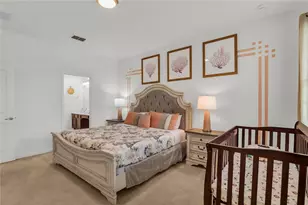 2576 Shanti Dr, Kissimmee, FL 34746 - Photo 30
