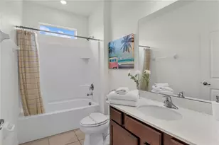 2576 Shanti Dr, Kissimmee, FL 34746 - Photo 52
