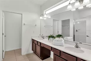 2576 Shanti Dr, Kissimmee, FL 34746 - Photo 44