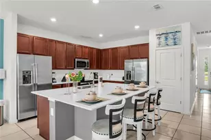 2576 Shanti Dr, Kissimmee, FL 34746 - Photo 8