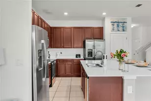 2576 Shanti Dr, Kissimmee, FL 34746 - Photo 40