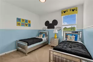 2576 Shanti Dr, Kissimmee, FL 34746 - Photo 18