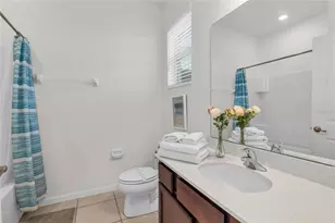 2576 Shanti Dr, Kissimmee, FL 34746 - Photo 32